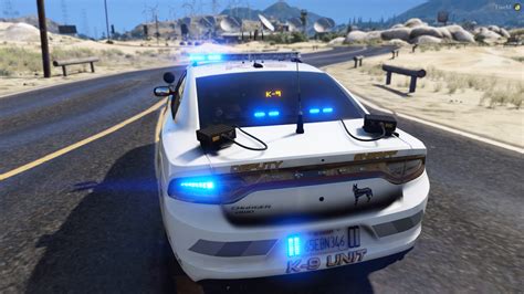 Delivery & Returns. . Fivem ready police cars